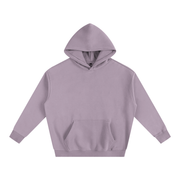 best blank sweatshirts,blank hoodie brands,best blanks hoodie,best plain hoodies