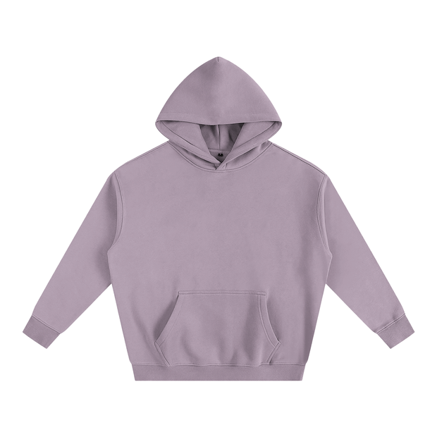 best blank sweatshirts,blank hoodie brands,best blanks hoodie,best plain hoodies