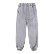acid wash joggers,the perfect jogger,joggers,400gsm jogger,best joggers