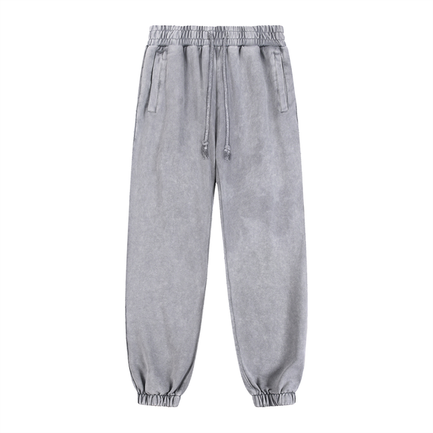 acid wash joggers,the perfect jogger,joggers,400gsm jogger,best joggers