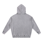 hoodies,best snow washed hoodie,best hoodie,thunderworld hoodie