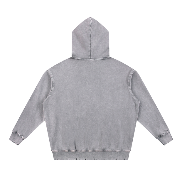 hoodies,best snow washed hoodie,best hoodie,thunderworld hoodie