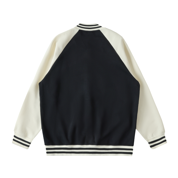 varsity jackets,varsity,jackets,college jackets,college clothes,frat boys