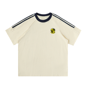 shirt,school shirt,short sleeve shirt