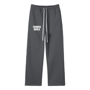 jogger pants,joggers,best joggers,best jogger sets