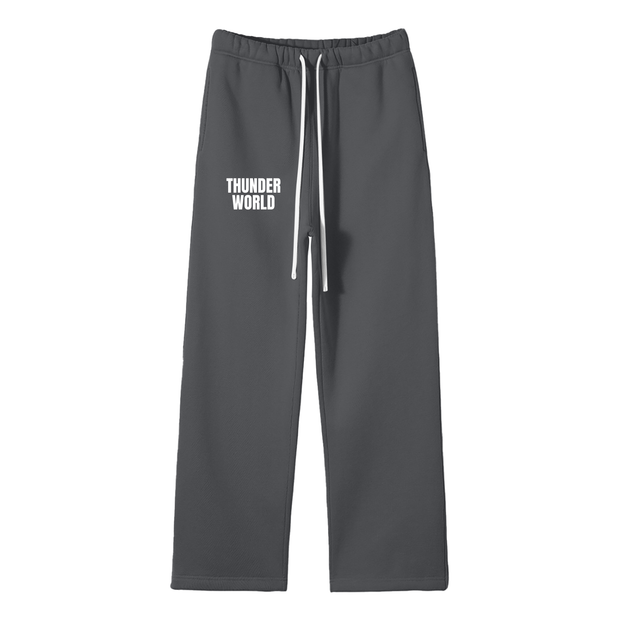 jogger pants,joggers,best joggers,best jogger sets