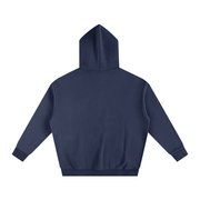 best blank sweatshirts,blank hoodie brands,best blanks hoodie,best plain hoodies