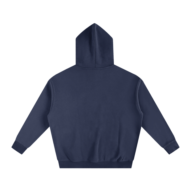 best blank sweatshirts,blank hoodie brands,best blanks hoodie,best plain hoodies