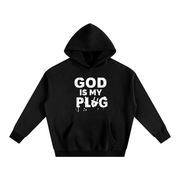 best hoodie blanks,best crew neck sweatshirts,hoodies,best hoodies,best blank hoodies