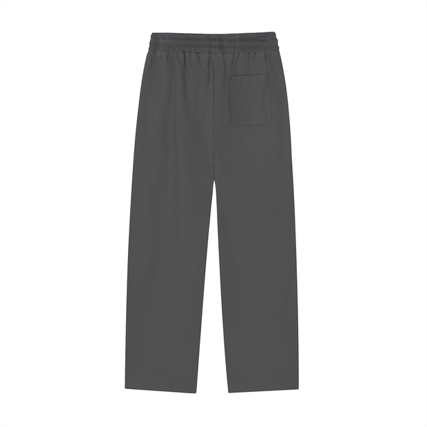 trackpants,jogger pants,tracksuits,track clothes
