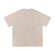 true classics,true classic t shirts,true classics tees,true classics shirts,true fit tees