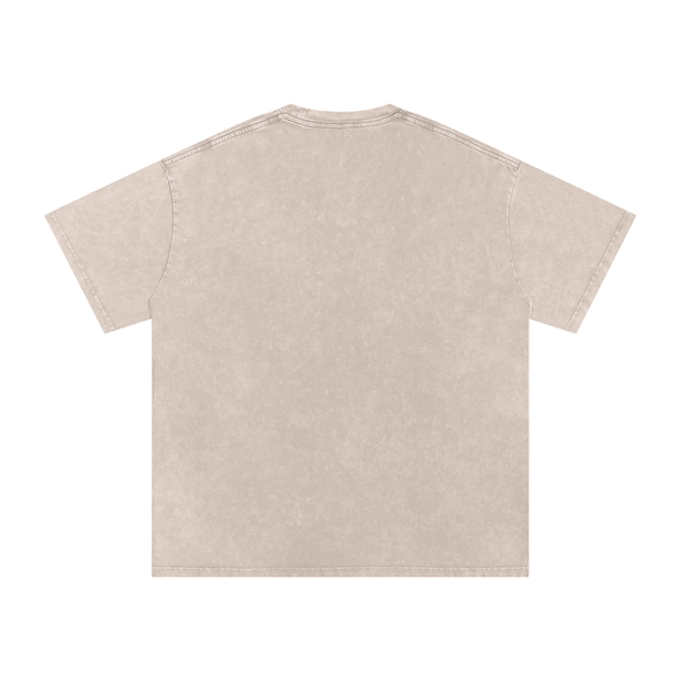 true classics,true classic t shirts,true classics tees,true classics shirts,true fit tees