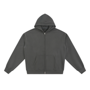 best hoodie blanks,best zip up hoodie,hoodie,zip up