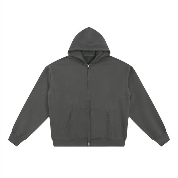 best hoodie blanks,best zip up hoodie,hoodie,zip up
