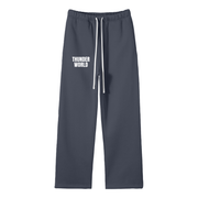 jogger pants,joggers,best joggers,best jogger sets