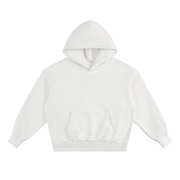 thunder hoodie,500 gsm hoodie,eboogz 500 gsm,thunderworld hoodies,heavyweight hoodies