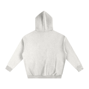 best blank sweatshirts,blank hoodie brands,best blanks hoodie,best plain hoodies