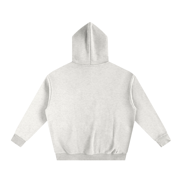 best blank sweatshirts,blank hoodie brands,best blanks hoodie,best plain hoodies