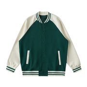 varsity jackets,varsity,jackets,college jackets,college clothes,frat boys