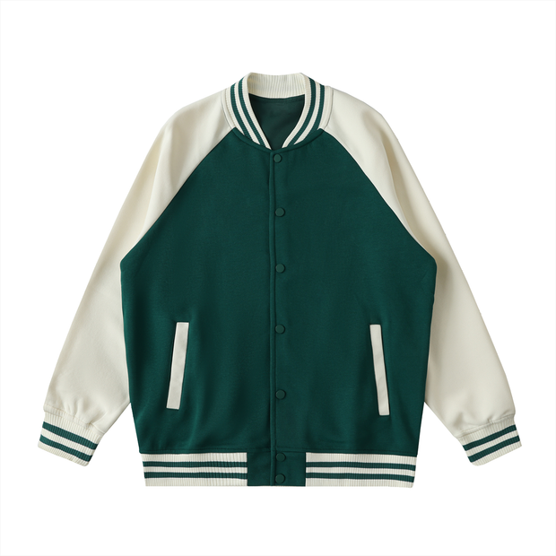 varsity jackets,varsity,jackets,college jackets,college clothes,frat boys
