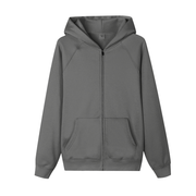 best blank hoodie,best hoodie blanks ,hoodie,zip up hoodie,thunderworld
