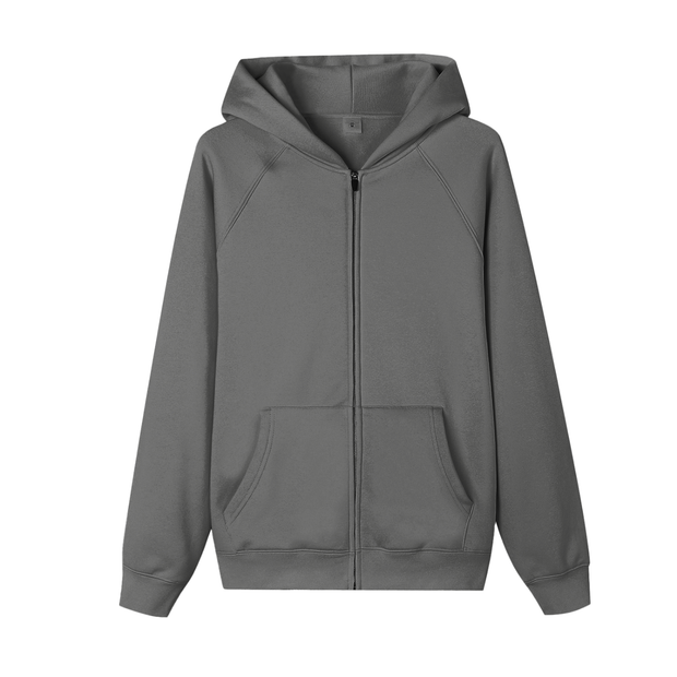 best blank hoodie,best hoodie blanks ,hoodie,zip up hoodie,thunderworld