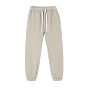 joggers,thick jogger,360 gsm jogger,jogger pants,sweatpants