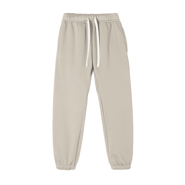joggers,thick jogger,360 gsm jogger,jogger pants,sweatpants