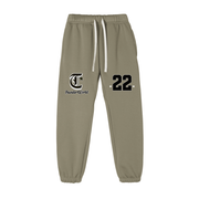 jogger pants,jogget set,joggers
