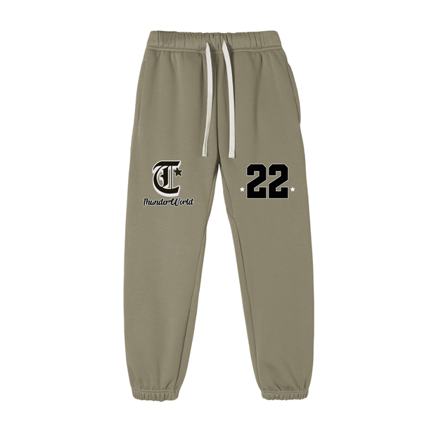 jogger pants,jogget set,joggers