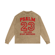 long sleeve ,collar tshirt,acid wash shirt,acidb wash long sleeve,best tshirt,best long sleeve tshirt