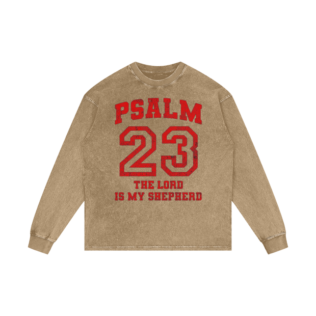 long sleeve ,collar tshirt,acid wash shirt,acidb wash long sleeve,best tshirt,best long sleeve tshirt
