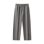 jogger ,joggers,best jogger pants,jogger pants