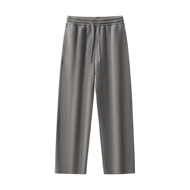 jogger ,joggers,best jogger pants,jogger pants