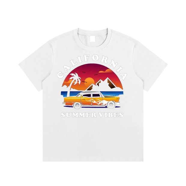 TRUE CLASSIC TEES,true classic,tees,tshirts,true classics,true classics shirts,true classics tees