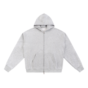best hoodie blanks,best zip up hoodie,hoodie,zip up