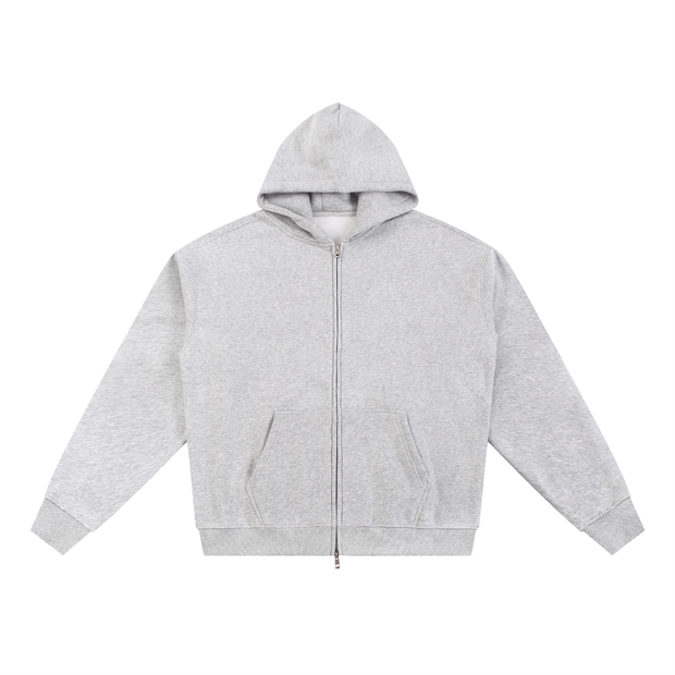 best hoodie blanks,best zip up hoodie,hoodie,zip up