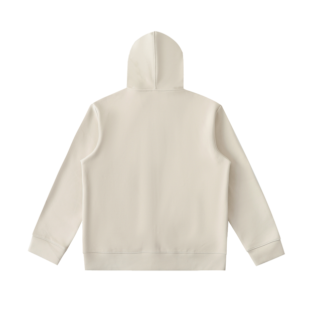 high neck hoodie,best hoodie blank,best hoodie blanks,hoodies,thunderworld hoodies