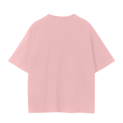 true classics,true classic t shirt,trueclassictees,true classics tees,true fit tees