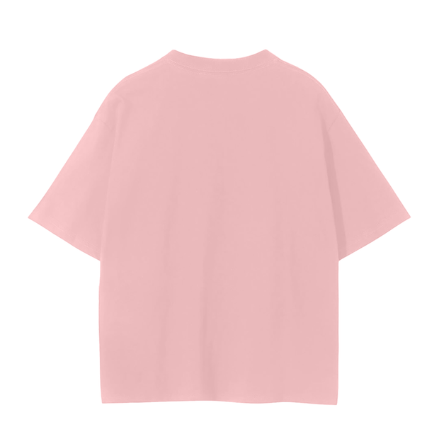 true classics,true classic t shirt,trueclassictees,true classics tees,true fit tees