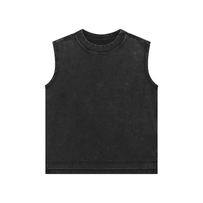 kids clothes,kids,thunder,thunder world,thunderworld,best,garments,casualwear