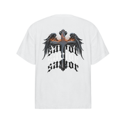 true classics,true classic t shirts,trueclassictees,true classics shirts,true classics tees,true fit tees