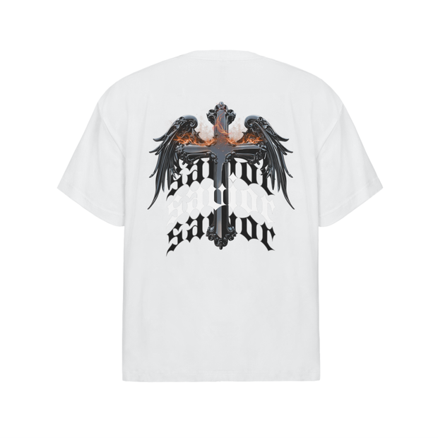 true classics,true classic t shirts,trueclassictees,true classics shirts,true classics tees,true fit tees