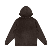 snow washed hoodie,best hoodie blank,best blank hoodie,best hoodies,thunderworld hoodie,hoodie