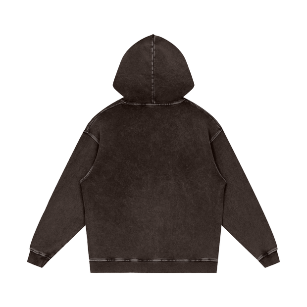 snow washed hoodie,best hoodie blank,best blank hoodie,best hoodies,thunderworld hoodie,hoodie