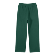 jogger pants,joggers,best joggers,best jogger sets