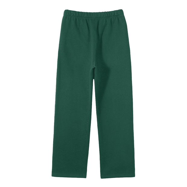 jogger pants,joggers,best joggers,best jogger sets