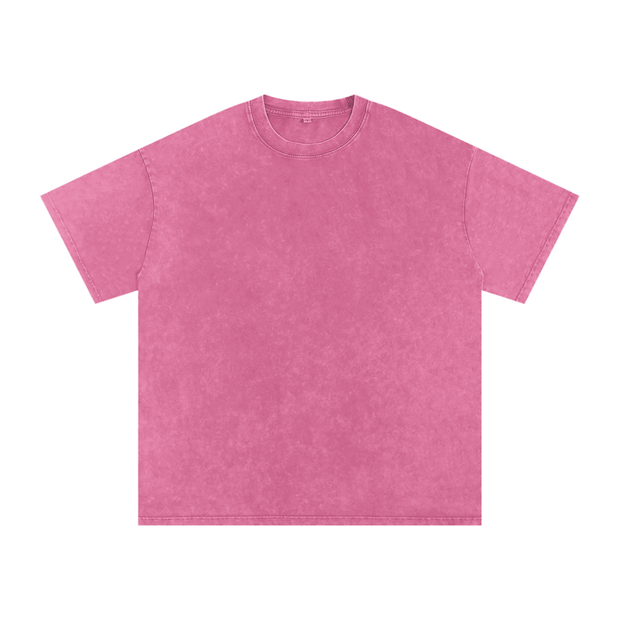 true classics,true classic t shirts,true classics tees,true classics shirts,true fit tees