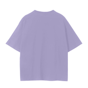 true classics,true classic t shirt,trueclassictees,true classics tees,true fit tees