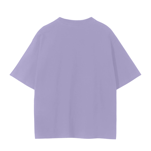 true classics,true classic t shirt,trueclassictees,true classics tees,true fit tees